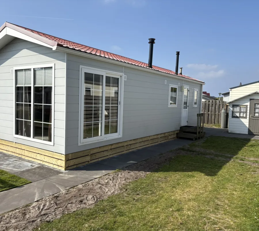 Chalet_02.webp