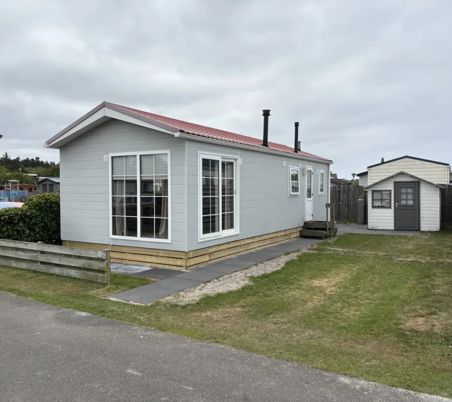 Chalet_03.webp