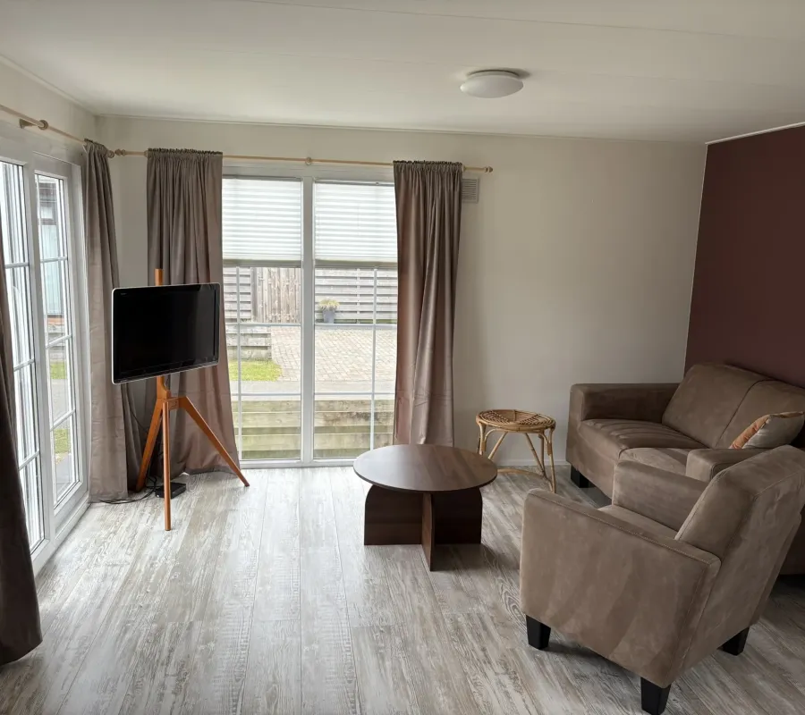 Chalet_04.webp