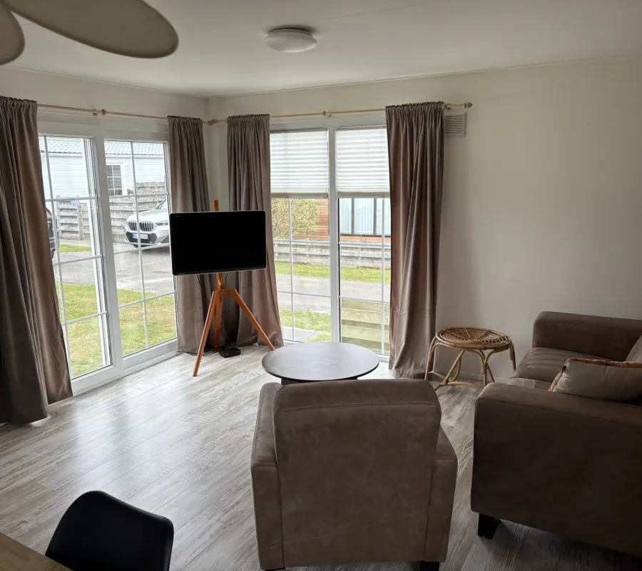 Chalet_05.webp