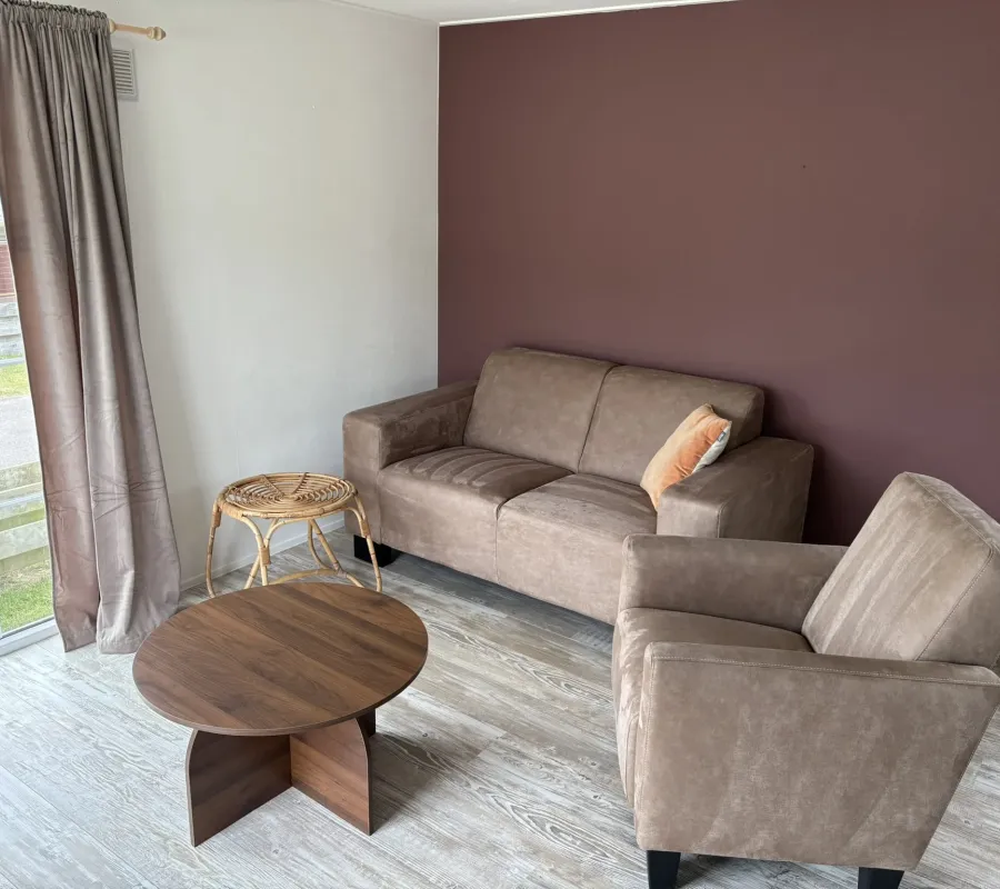 Chalet_06.webp