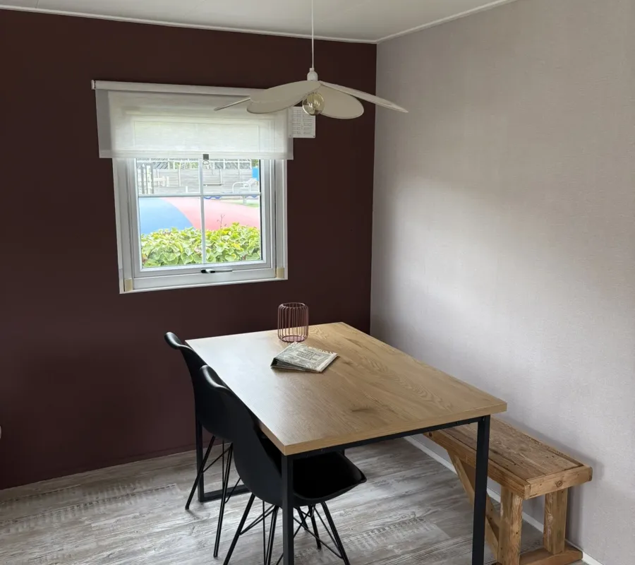 Chalet_07.webp