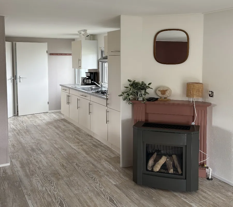 Chalet_08.webp