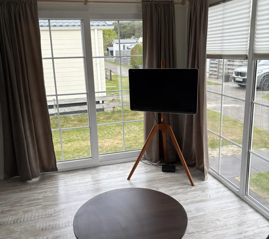 Chalet_09.webp