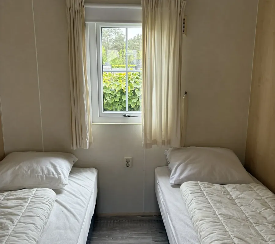 Chalet_11.webp