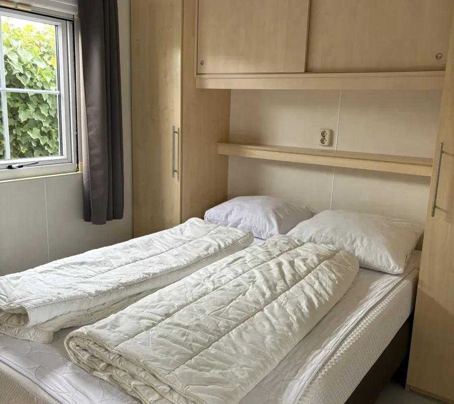 Chalet_12.webp