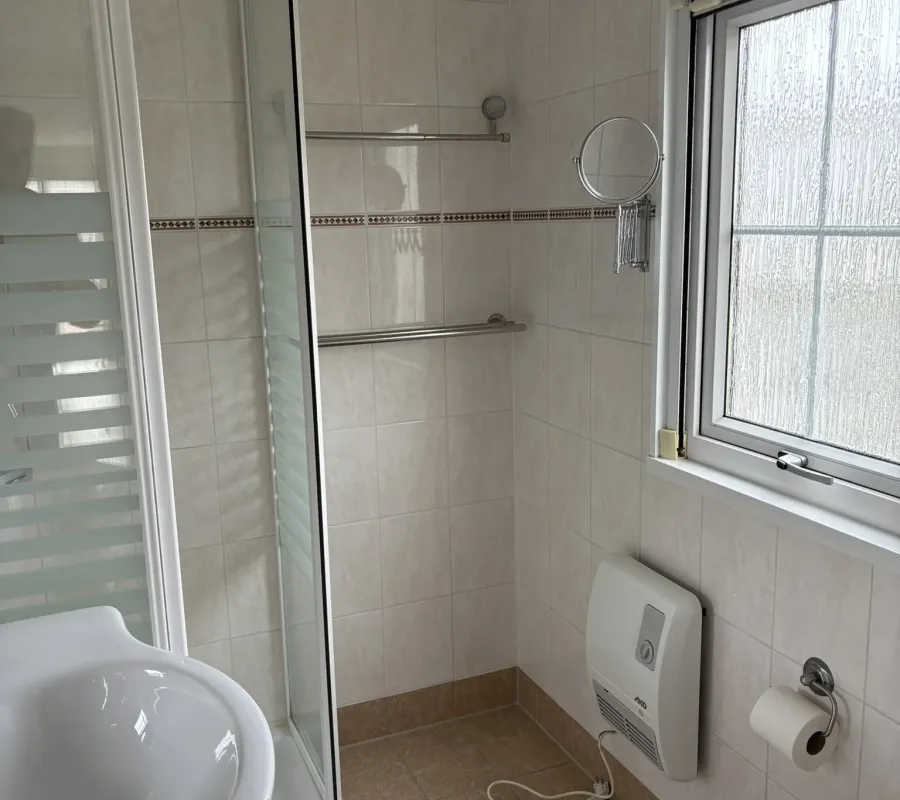 Chalet_13.webp
