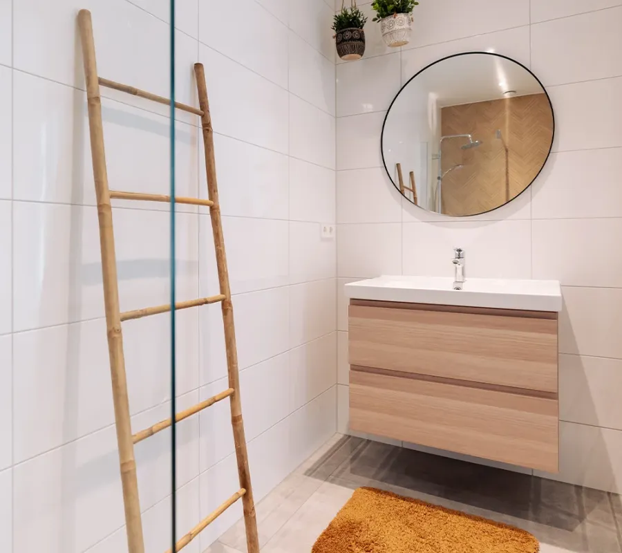 Verhuurbeheer-Texel_vakantiehuis-noordwester_badkamer_02.webp
