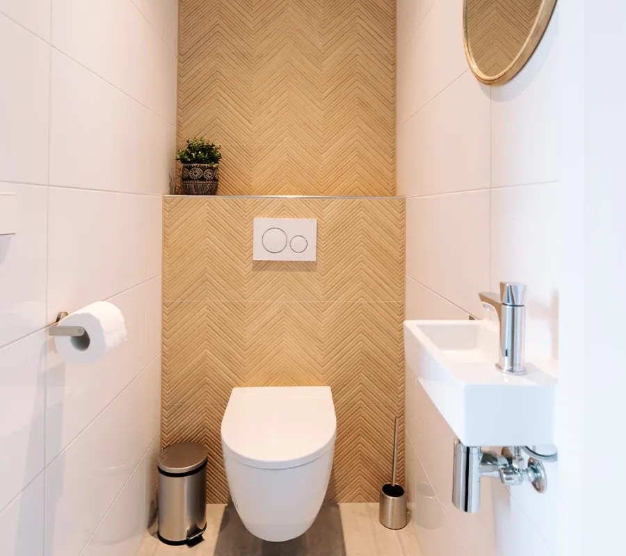 Verhuurbeheer-Texel_vakantiehuis-noordwester_badkamer_03.webp