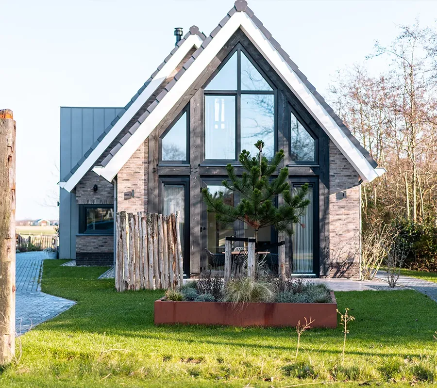 Verhuurbeheer-Texel_vakantiehuis-noordwester_buiten_03.webp