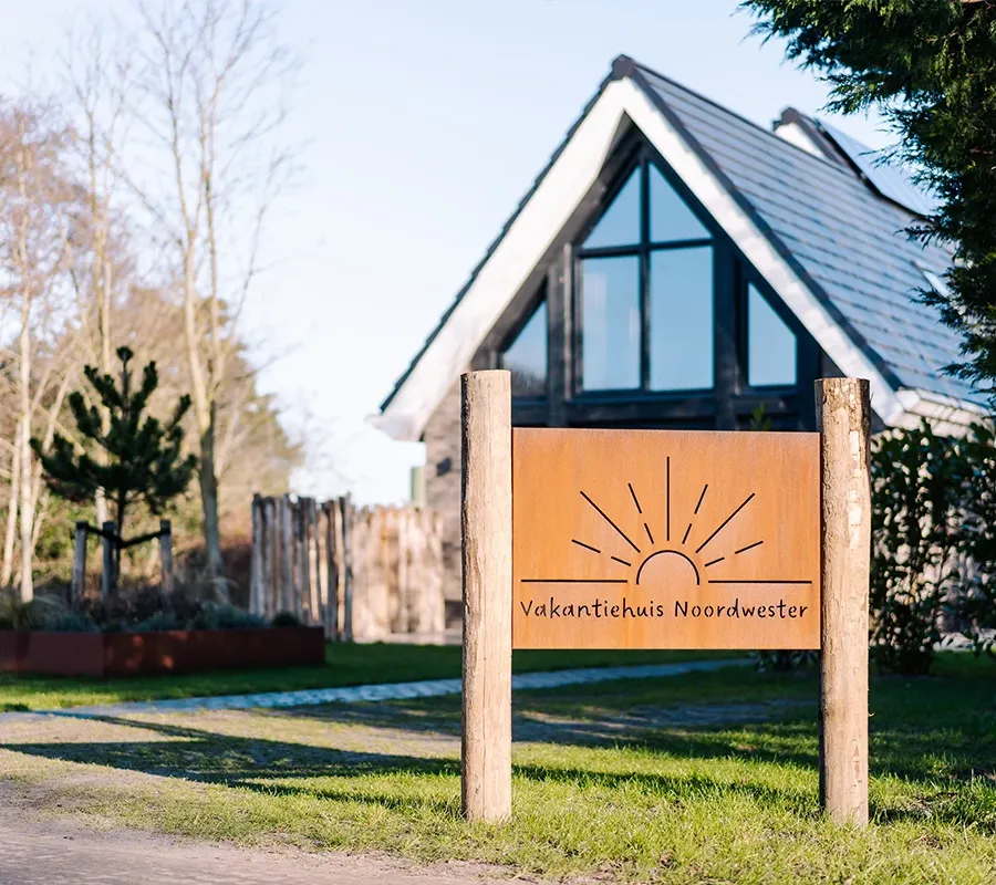 Verhuurbeheer-Texel_vakantiehuis-noordwester_buiten_04.webp