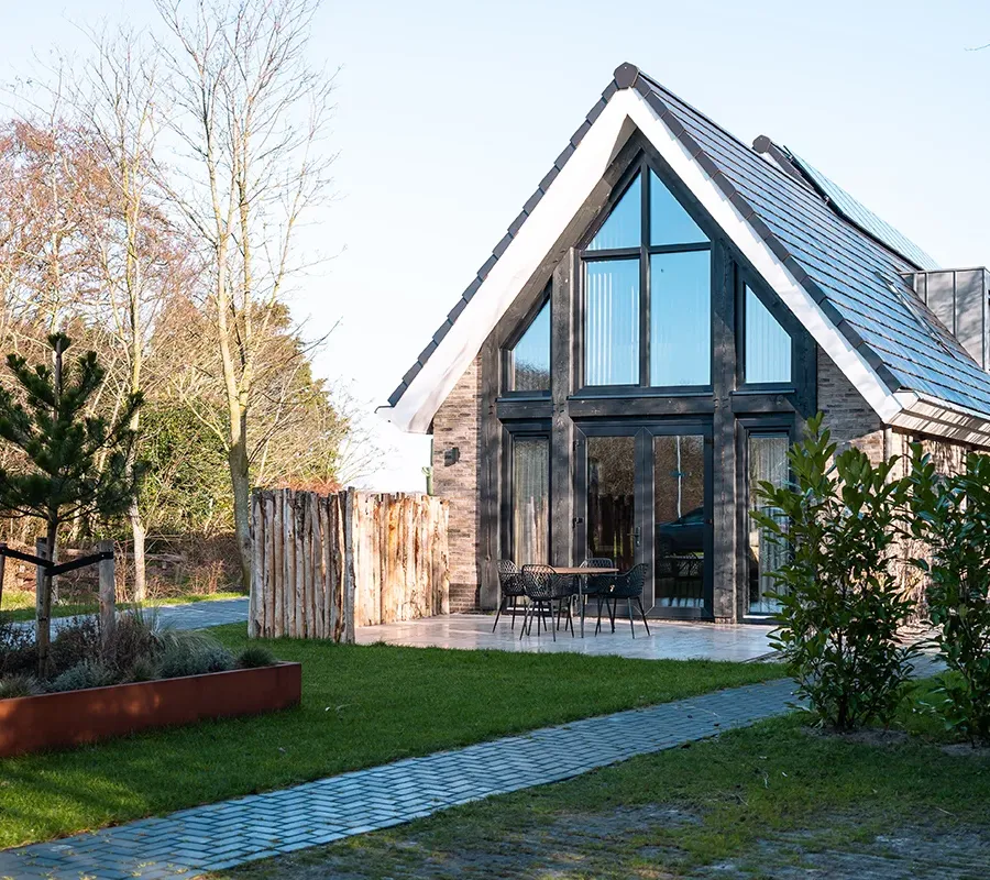 Verhuurbeheer-Texel_vakantiehuis-noordwester_buiten_06.webp