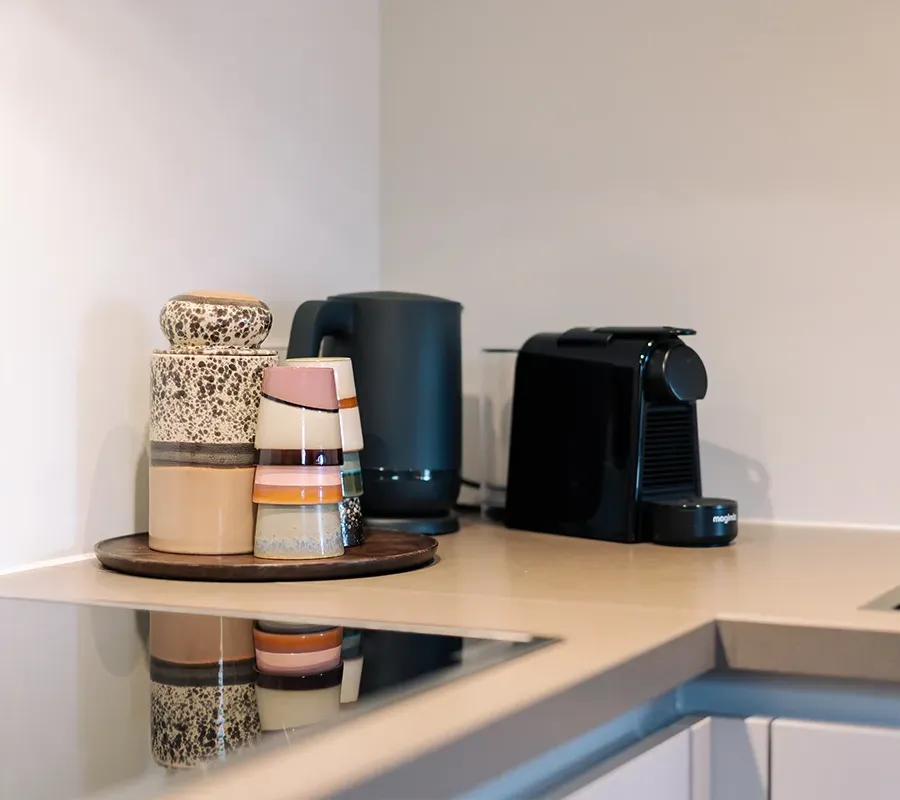 Verhuurbeheer-Texel_vakantiehuis-noordwester_keuken_02.webp