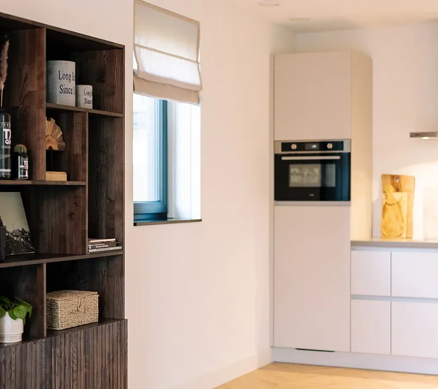 Verhuurbeheer-Texel_vakantiehuis-noordwester_keuken_03.webp