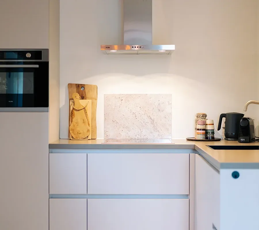 Verhuurbeheer-Texel_vakantiehuis-noordwester_keuken_04.webp
