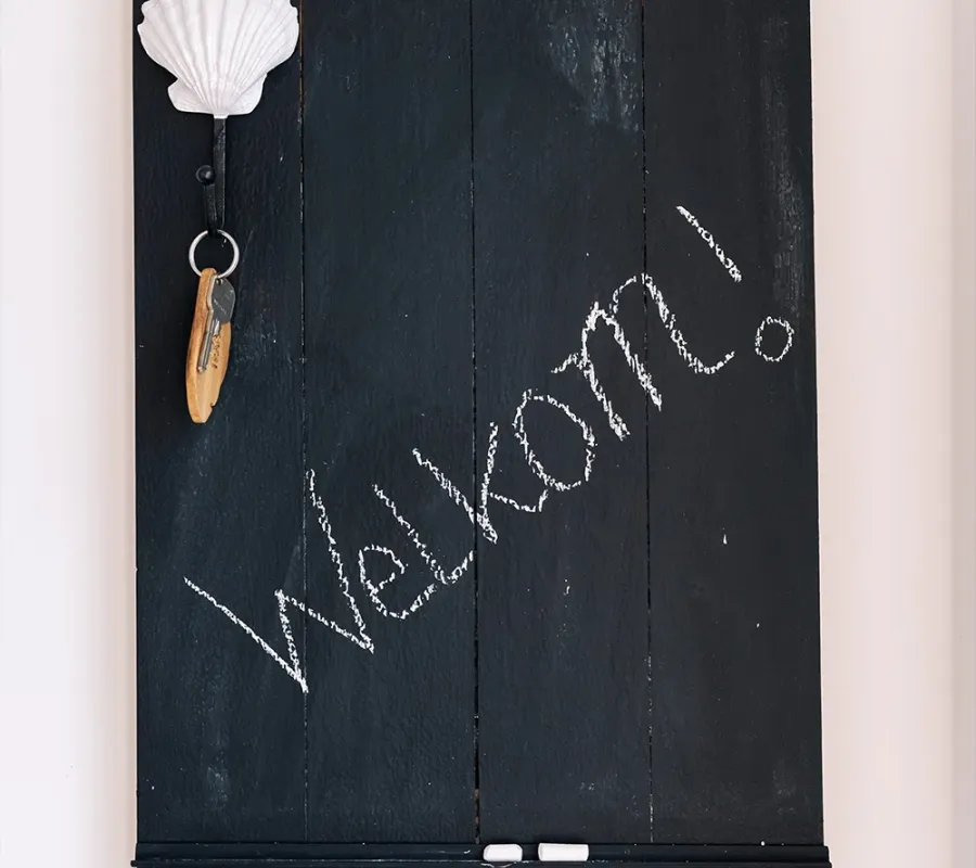 Verhuurbeheer-Texel_vakantiehuis-noordwester_welkom.webp