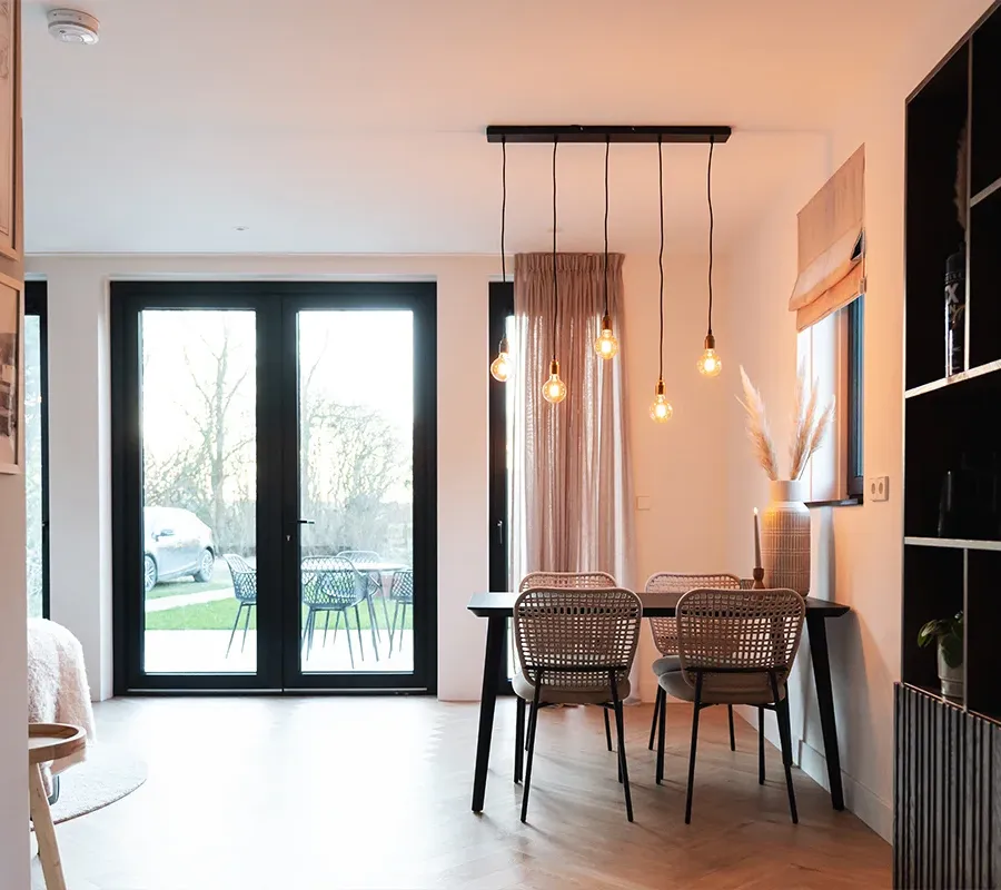 Verhuurbeheer-Texel_vakantiehuis-noordwester_woonkamer_03.webp