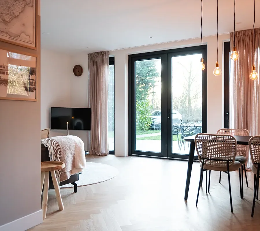 Verhuurbeheer-Texel_vakantiehuis-noordwester_woonkamer_05.webp