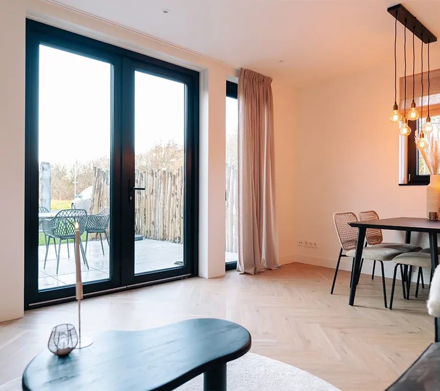 Verhuurbeheer-Texel_vakantiehuis-noordwester_woonkamer_06.webp